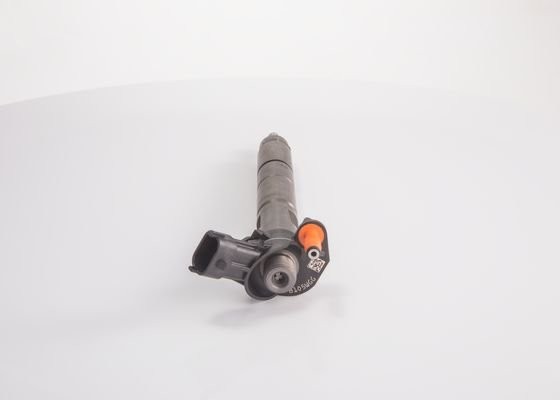 Форсунка 0 445 116 059 BOSCH