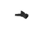 6PU 010 039-711 [1386268] !датчик ABS\ Ford Mondeo 1.8/2.0/2.5/3.0/2.0Di/TDCi 00 06-65407-SX STELLOX