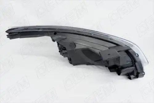 Фара левая Kia Rio 4 FB 2017-2020, под габарит OEM0074FL OEMPARTS