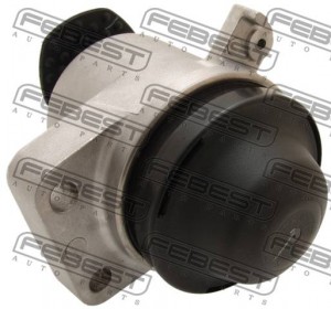 Опора двигателя MZM-CX7RH MZM-CX7RH FEBEST