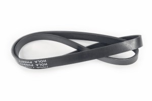 Ремень генератора для а/м Lada Largus, Renault Logan 16 кл. (6PK1200) HOLA без к PH6977 HOLA