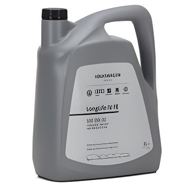 Масло моторное VAG LL-4 0W20 синт. 508.00/509.00 5л G S60 577 M4 EUR VAG