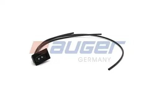 Клапан,Рулевая колонка 84293 AUGER