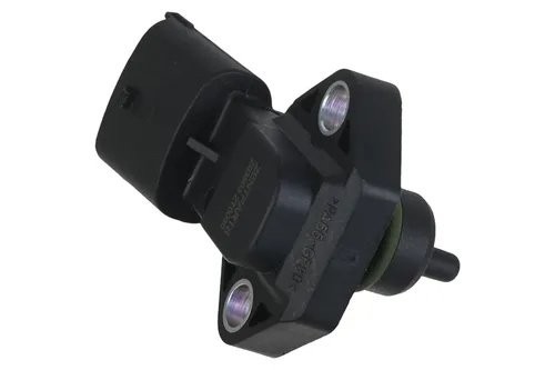 датчик давления воздуха и температуры !\Omn DAF 65/75/85CF RVI Premium/Midlum/Ke Z03903 ZENTPARTS