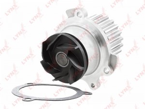 помпа!\ Lada 110/111/112 1.5 95> CW-0205 LYNXAUTO