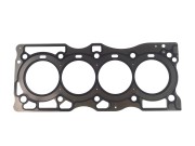 к-кт прокладок ДВС верхний! Nissan Primera (P12) 2.0 QR20DE 02> 1122052SX STELLOX