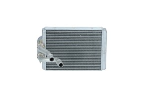 MERCEDES BENZ W163 M-KLASSE (ML) (1998-2004) 54368 NRF