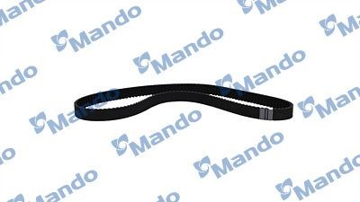 Ремень ГРМ KIA Sephia (-01) (145х22) MANDO MB145YU22 MANDO
