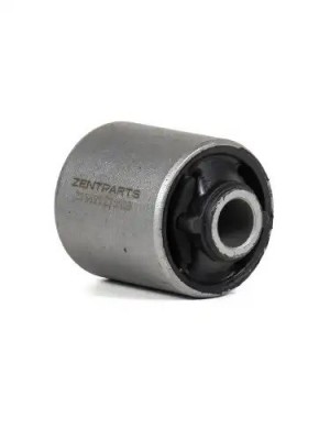 сайлентблок заднего продольного рычага! Lexus RX300/330/350 03-08 Z25893 ZENTPARTS