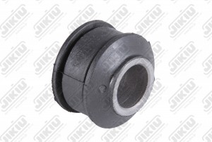 Сайлентблок задн поперечн тяги HONDA HR-V BH28073 BH28073 JIKIU