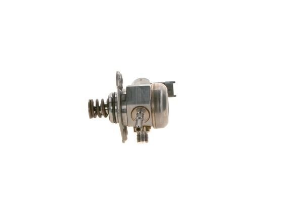 LAND ROVER 2.0 16V TURBO TIVCT 0 261 520 151 BOSCH