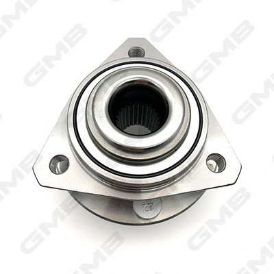 Ступица Chrysler Sebring II, Stratus 2.0-2.7 (95-07) GH30230 GH30230 GMB