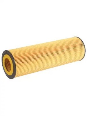 фильтр масляный! (бп) H281 D90 Scania P/R/T DC13 Z33411 ZENTPARTS