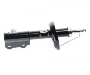 Амортизатор CHEVROLET Cruze передний правый газовый MEGAPOWER 290-12-045 MEGA POWER