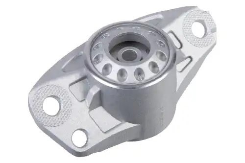 опора аморт-ра задн. верхн.! Omoda C5, EXEED TXL, Audi A3, SEAT Leon, VW Golf/Je Z11966 ZENTPARTS