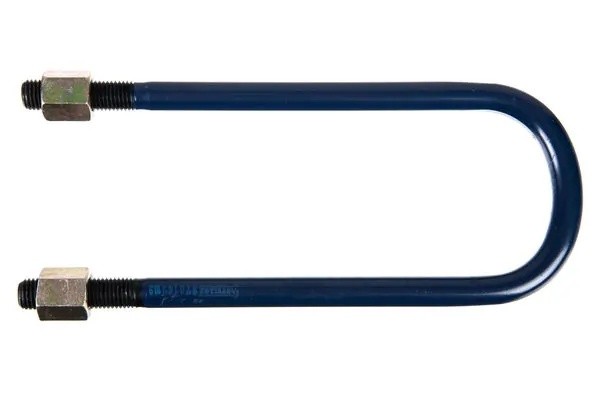 стремянка! 152xM24x405\BPW 84-64670-SX STELLOX