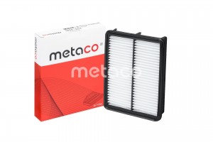 Фильтр воздушный 1000057 1000057 METACO