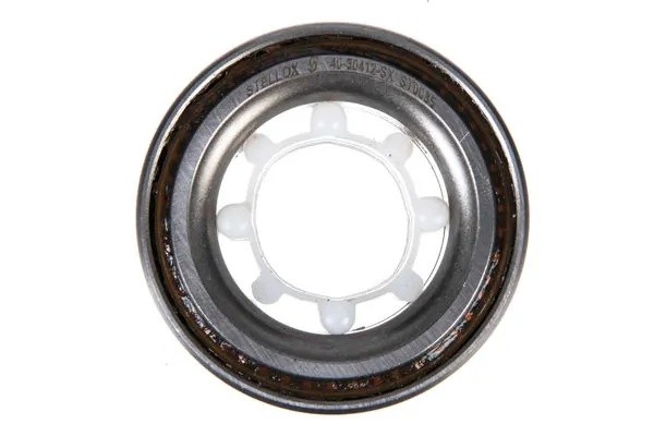 р\к подшипника ступицы! задней\ Toyota Carib AE111G/AE114G ABS 40-30412-SX STELLOX