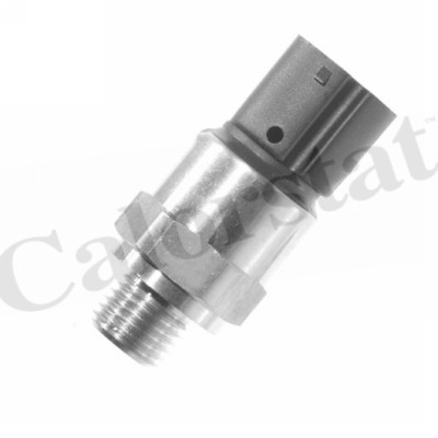 датчик вкл. вентилятора! \ BMW E30/E32/E34/E36 1.8i-5.0i/2.4D/TD 95-99 TS2623 VERNET