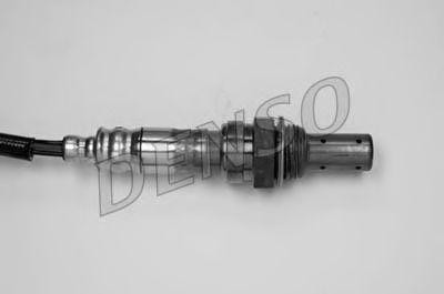Датчик кислорода DOX-0242 DOX0242 DENSO