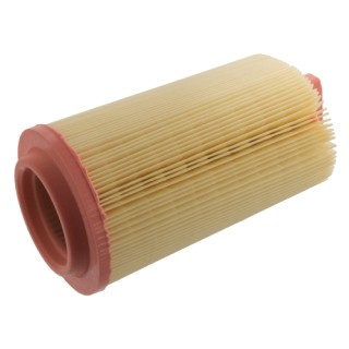 Фильтр воздушный 39751 FEBI BILSTEIN