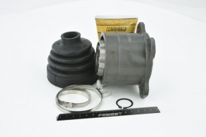 Шрус внутренний правый 25x110 1211TERD4RH FEBEST