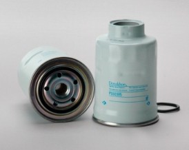 фильтр топливный ! сепаратор H138 D94 3/4 \ THERMOKING P550385 DONALDSON
