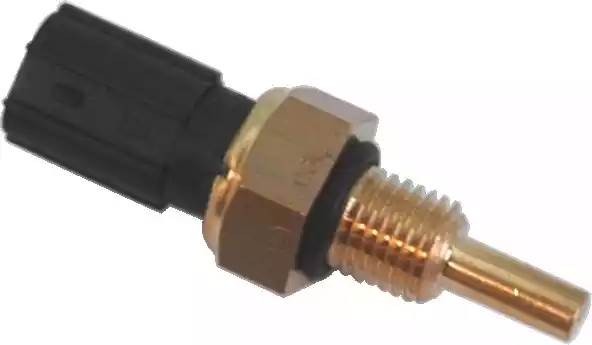 Датчик температуры HONDA Civic (01-05) охлаждающей жидкости MEAT&DORIA 82192 MEAT DORIA