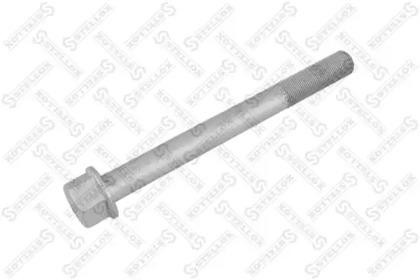 болт рессоры !M20x1.5x70/210 \DAF,Iveco,MB 84-43901-SX STELLOX