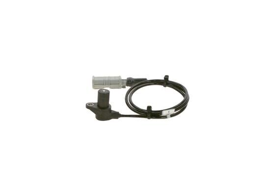 Датчик положения коленвала MAN F2000 BOSCH 0 281 002 426 BOSCH