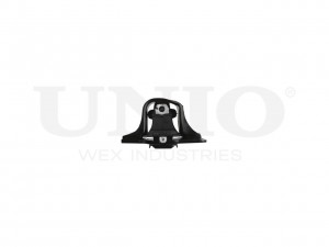 Опора двигателя правая RMP-15161 UNIO