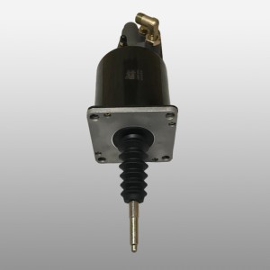 ПГУ сцепления на Faw, Dongfeng, Baw 1602300367 SHAFT