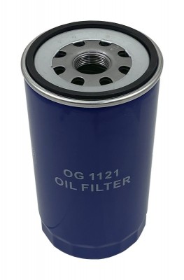 Фильтр масляный OG 1121 GOODWILL