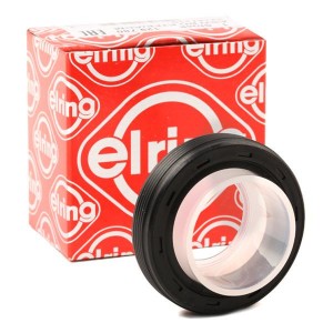 Сальник распредвала VW Bora,Golf,Passat AUDI A4,A6 (1.8 T/2.0) (32х47х10) ELRING 129780 ELRING