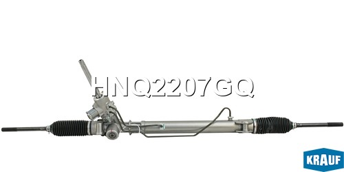 Рулевая рейка HNQ2207GQ HNQ2207GQ KRAUF