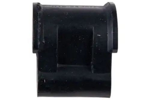втулка стабилизатора переднего!\ VW Golf 83-98 Z02571 ZENTPARTS