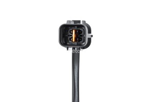 CHEVROLET CRUZE (2009-2016) КВАДРАТНЫЙ РАЗЪЕМ 6346018 METACO
