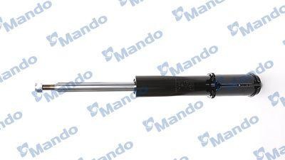 Амортизатор MERCEDES Sprinter (95-06) VW LT (96-06) передний левый/правый газовы MSS017344 MANDO
