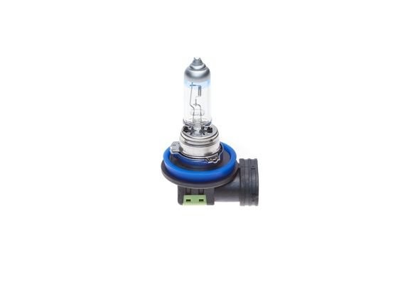 Лампа 12V H11 55W PGJ19-2 +120% блистер (1шт.) Gigalight BOSCH 1 987 301 133 BOSCH