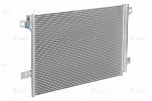 VW TRANSPORTER T6 (2015>) LRAC 1810 LUZAR