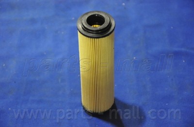 Фильтр масляный вставка MERCEDES BENZ W203/204/211/C209 1.6/1.8 Kompressor/SPRIN PBR002 PMC PARTS MALL