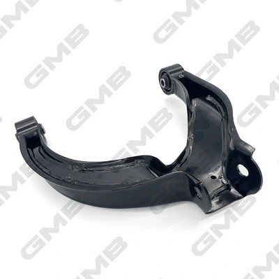 Рычаг подвески задний левый 0210-0114 02100114 GMB