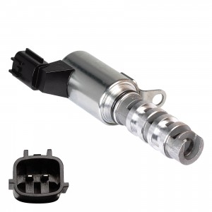 Клапан электронной регулировки фаз ГРМ SVC1416 SVC 1416 START VOLT