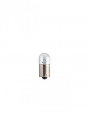 R5W 12V-5W BA15S 32CA15 CARBERRY