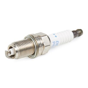 Свеча зажигания (Platinum) PK20PR-P11 PK20PRP11 DENSO