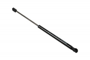 амортизатор капота!\ Toyota Land Cruiser J100 98-07 STG1099 STANDARD SPRINGS