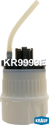 Фильтр для модуля в сборе KR9999F KR9999F KRAUF