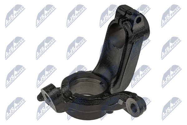 Кулак поворотный VW Polo (11-) SKODA Rapid (13-) передний правый NTY ZZPAU009 NTY
