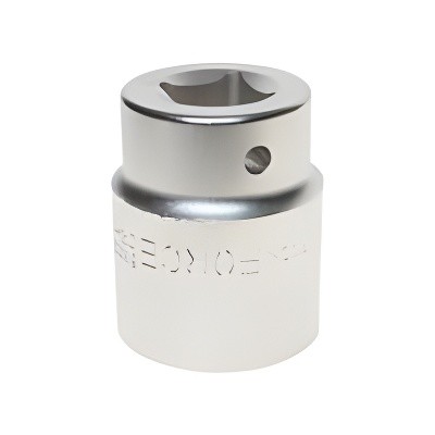 Головка торцевая 3/4" 36мм 12-ти гранная L=58мм ROCKFORCE RF-56936 ROCK FORCE