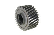 Солнечное колесо I=3,0-Z=30-TR300 56170402 EURORICAMBI